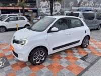 Renault Twingo E-TECH ELECTRIQUE R080 ZEN Ecran Clim Auto - <small></small> 11.450 € <small>TTC</small> - #1