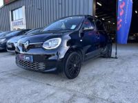 Renault Twingo E-Tech Electrique Urban Night - <small></small> 14.990 € <small>TTC</small> - #1