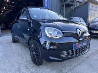 Renault Twingo E-Tech Electrique Urban Night - <small></small> 14.990 € <small>TTC</small> - #3