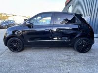 Renault Twingo E-Tech Electrique Urban Night - <small></small> 14.990 € <small>TTC</small> - #12