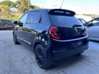 Renault Twingo E-Tech Electrique Urban Night - <small></small> 14.990 € <small>TTC</small> - #13