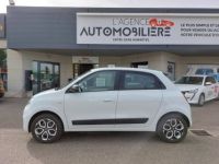 Renault Twingo E-TECH EQUILIBRE 22KWH - <small></small> 10.690 € <small>TTC</small> - #2