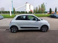 Renault Twingo E-TECH EQUILIBRE 22KWH - <small></small> 10.690 € <small>TTC</small> - #6