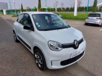 Renault Twingo E-TECH EQUILIBRE 22KWH - <small></small> 10.690 € <small>TTC</small> - #7