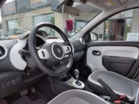 Renault Twingo E-TECH EQUILIBRE 22KWH - <small></small> 10.690 € <small>TTC</small> - #9