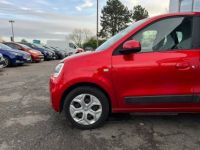 Renault Twingo ELECTRIC III Achat Integral Intens - <small></small> 10.990 € <small>TTC</small> - #6