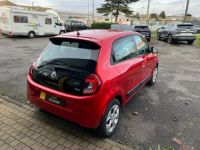 Renault Twingo ELECTRIC III Achat Integral Intens - <small></small> 10.990 € <small>TTC</small> - #15