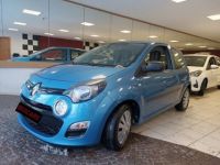 Renault Twingo Expression - <small></small> 6.790 € <small>TTC</small> - #1