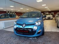 Renault Twingo Expression - <small></small> 6.790 € <small>TTC</small> - #2