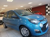 Renault Twingo Expression - <small></small> 6.790 € <small>TTC</small> - #3