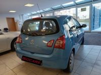 Renault Twingo Expression - <small></small> 6.790 € <small>TTC</small> - #4