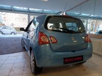 Renault Twingo Expression - <small></small> 6.790 € <small>TTC</small> - #5