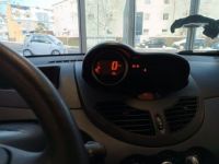 Renault Twingo Expression - <small></small> 6.790 € <small>TTC</small> - #6