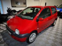 Renault Twingo Expression - 2003 - 77.500 km - Kit distribution OK - <small></small> 3.490 € <small>TTC</small> - #1