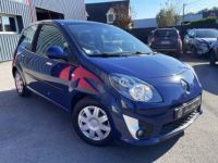 Renault Twingo Expression Quickshift 2007 1.2i - <small></small> 7.490 € <small>TTC</small> - #2