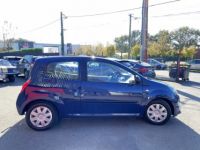 Renault Twingo Expression Quickshift 2007 1.2i - <small></small> 7.490 € <small>TTC</small> - #3