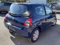 Renault Twingo Expression Quickshift 2007 1.2i - <small></small> 7.490 € <small>TTC</small> - #4