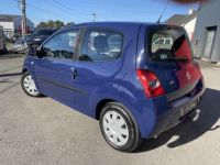 Renault Twingo Expression Quickshift 2007 1.2i - <small></small> 7.490 € <small>TTC</small> - #6