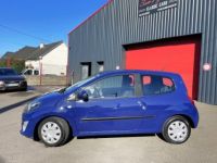 Renault Twingo Expression Quickshift 2007 1.2i - <small></small> 7.490 € <small>TTC</small> - #7