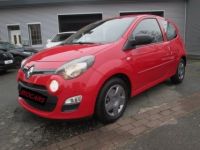 Renault Twingo Expression * - <small></small> 5.950 € <small>TTC</small> - #1