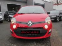 Renault Twingo Expression * - <small></small> 5.950 € <small>TTC</small> - #2