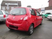 Renault Twingo Expression * - <small></small> 5.950 € <small>TTC</small> - #4