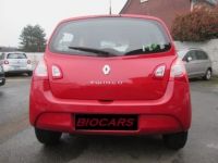 Renault Twingo Expression * - <small></small> 5.950 € <small>TTC</small> - #5