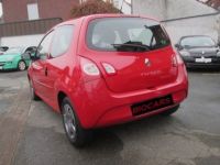 Renault Twingo Expression * - <small></small> 5.950 € <small>TTC</small> - #6