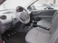 Renault Twingo Expression * - <small></small> 5.950 € <small>TTC</small> - #8