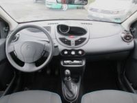 Renault Twingo Expression * - <small></small> 5.950 € <small>TTC</small> - #10