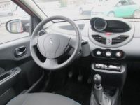 Renault Twingo Expression * - <small></small> 5.950 € <small>TTC</small> - #11