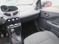 Renault Twingo Expression * - <small></small> 5.950 € <small>TTC</small> - #12