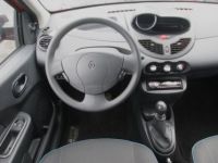 Renault Twingo Expression * - <small></small> 5.950 € <small>TTC</small> - #13