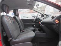 Renault Twingo Expression * - <small></small> 5.950 € <small>TTC</small> - #15