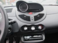 Renault Twingo Expression * - <small></small> 5.950 € <small>TTC</small> - #20