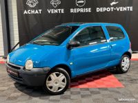 Renault Twingo I Phase 2 1.2 60 CV - <small></small> 2.490 € <small>TTC</small> - #1