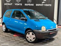 Renault Twingo I Phase 2 1.2 60 CV - <small></small> 2.490 € <small>TTC</small> - #2