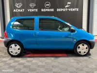 Renault Twingo I Phase 2 1.2 60 CV - <small></small> 2.490 € <small>TTC</small> - #3