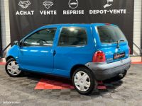 Renault Twingo I Phase 2 1.2 60 CV - <small></small> 2.490 € <small>TTC</small> - #6