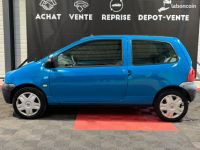 Renault Twingo I Phase 2 1.2 60 CV - <small></small> 2.490 € <small>TTC</small> - #7