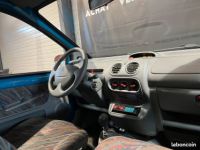 Renault Twingo I Phase 2 1.2 60 CV - <small></small> 2.490 € <small>TTC</small> - #9