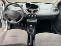 Renault Twingo II 1.2 16V 1149cm3 76cv  - <small></small> 4.990 € <small>TTC</small> - #6