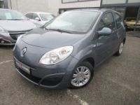 Renault Twingo II 1.2 16v 75 cv - <small></small> 4.990 € <small>TTC</small> - #1