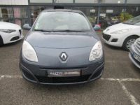 Renault Twingo II 1.2 16v 75 cv - <small></small> 4.990 € <small>TTC</small> - #2