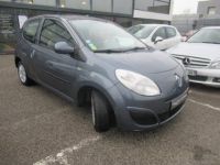 Renault Twingo II 1.2 16v 75 cv - <small></small> 4.990 € <small>TTC</small> - #3