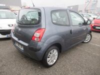 Renault Twingo II 1.2 16v 75 cv - <small></small> 4.990 € <small>TTC</small> - #4