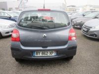 Renault Twingo II 1.2 16v 75 cv - <small></small> 4.990 € <small>TTC</small> - #5