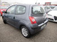 Renault Twingo II 1.2 16v 75 cv - <small></small> 4.990 € <small>TTC</small> - #6