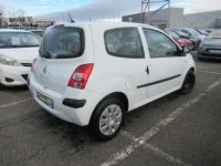 Renault Twingo II 1.2 16v 75 eco2 Dynamique - <small></small> 3.990 € <small>TTC</small> - #4