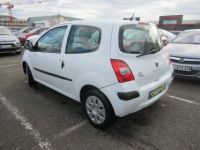 Renault Twingo II 1.2 16v 75 eco2 Dynamique - <small></small> 3.990 € <small>TTC</small> - #6